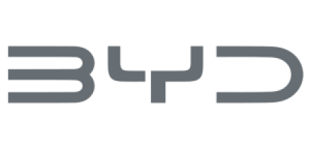 Logo BYD Tangerang Selatan