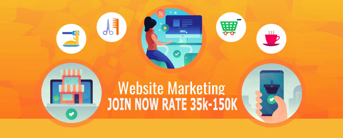 BYD tangerang selatan